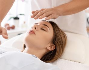 What is Kundalini Reiki? [Explained]