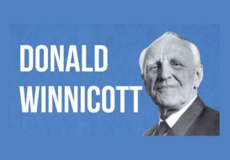 What are Winnicott's Theories? – Eye Mind Spirit